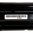 KYOCERA DV-560K узел проявки чёрный