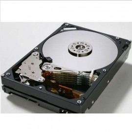 KYOCERA HD-5A жёсткий диск 40GB для FS-6970DN, FS-9130DN, FS-9530DN