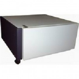 KYOCERA CB-710 тумба-подставка металлическая