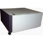 KYOCERA CB-710 тумба-подставка металлическая