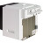Податчик бумаги большой ёмкости (Bulk paper feeder) KYOCERA MITA PF-315 на 2 000 листов для FS-3900DN, FS-4000DN, FS-3920DN, FS-4020DN