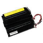 KYOCERA 302PS93012 LK-596A Блок лазера