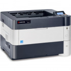 KYOCERA ECOSYS P4040dn принтер лазерный чёрно-белый, А3, 1200 dpi, 40 стр/мин