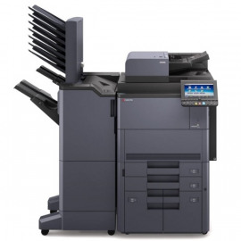 KYOCERA TASKalfa 7052ci МФУ лазерное цветное