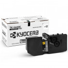 KYOCERA TK-5440K тонер-картридж чёрный