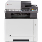 KYOCERA ECOSYS M5521cdn МФУ лазерное цветное