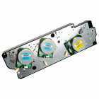 KYOCERA 302R493042 DR-5195 Узел двигателя