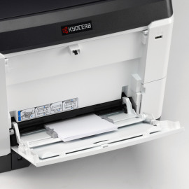 KYOCERA ECOSYS M6526cdn МФУ лазерное цветное