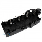 KYOCERA 302XC93110 DR-8570 Узел двигателя