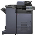 KYOCERA TASKalfa 5053ci МФУ лазерное цветное