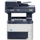 KYOCERA ECOSYS M3540dn МФУ лазерное чёрно-белое