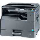 KYOCERA TASKalfa 1801 МФУ лазерное чёрно-белое А3, 600 dpi, 18 стр/мин