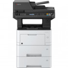 KYOCERA ECOSYS M3645dn МФУ лазерное чёрно-белое