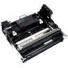 KYOCERA DK-3200(E) узел фотобарабана