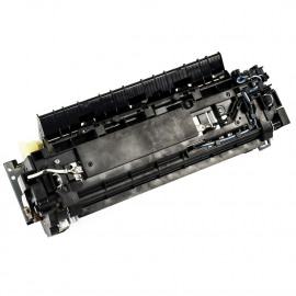 KYOCERA FK-5170 узел термозакрепления