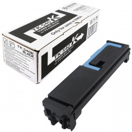 KYOCERA TK-540K тонер-картридж для FS-C5100DN (чёрный, 5000 стр)