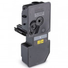 KYOCERA TK-5440K тонер-картридж чёрный
