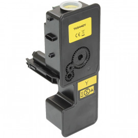 KYOCERA TK-5440Y тонер-картридж жёлтый