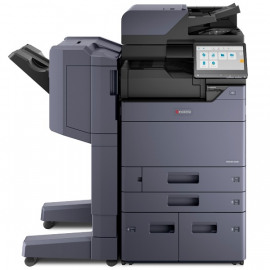 KYOCERA TASKalfa 2554ci МФУ лазерное цветное