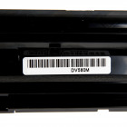 KYOCERA DV-560M узел проявки пурпурный