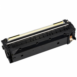 KYOCERA DV-5150Y Узел проявки жёлтый