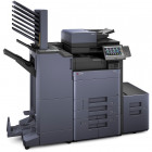 KYOCERA TASKalfa 6003i МФУ лазерное чёрно-белое