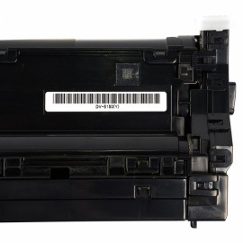 KYOCERA DV-5150Y Узел проявки жёлтый