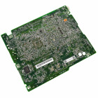 KYOCERA 302V294020 Плата Control PWB