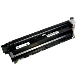 KYOCERA DV-560M узел проявки пурпурный