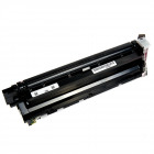 KYOCERA DV-560M узел проявки пурпурный