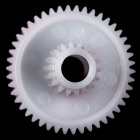 KYOCERA 302ND08650 Шестерня Z46S-Z18S