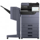 KYOCERA TASKalfa 5004i МФУ лазерное чёрно-белое