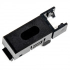 KYOCERA 302YJ94400 Датчик