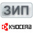 KYOCERA DK-1110 узел формирования изображений