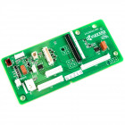 KYOCERA 30C0V94070 плата Connect-Right PWB