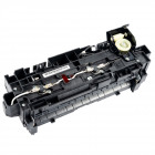 KYOCERA FK-3220 узел термозакрепления