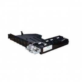 KYOCERA JS-730 внутренний лоток разделения задний на 30 листов