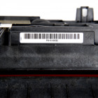 KYOCERA FK-3100(E) Узел термозакрепления