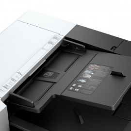 KYOCERA ECOSYS M8130cidn МФУ лазерное цветное