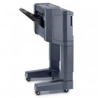 KYOCERA DF-7120 Финишер на 1000 листов