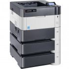 KYOCERA FS-4200DN принтер лазерный чёрно-белый, А4, 1200 dpi, 50 стр/мин