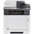KYOCERA ECOSYS M5526cdn/A МФУ лазерное цветное