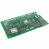 KYOCERA 302L694040 плата