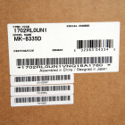 KYOCERA MK-8335D сервисный комплект