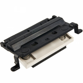 KYOCERA 302S094050 тормозная площадка в сборе DP