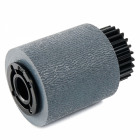 KYOCERA 5AAVR0LL+051 ролик подачи