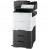 KYOCERA ECOSYS MA4000cix МФУ лазерное цветное