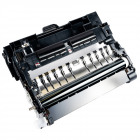 KYOCERA DK-3210(E) узел фотобарабана