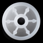 KYOCERA 302ND29260 Ролик