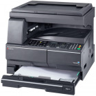 KYOCERA TASKalfa 180 МФУ лазерное чёрно-белое А3, 600 dpi, 18 стр/мин